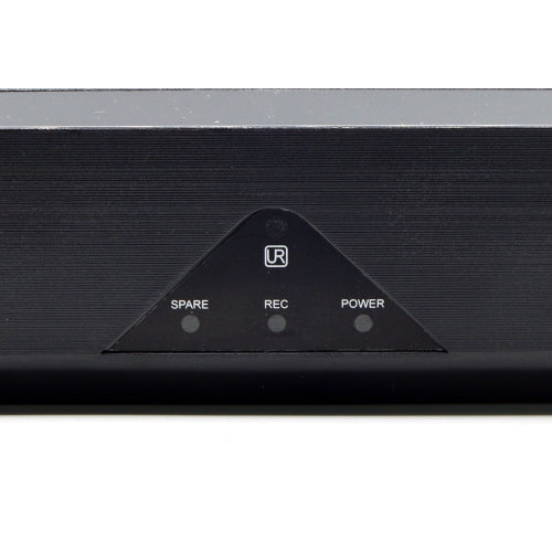 Sistem de supraveghere Wireless Jortan, 4 camere, HDMI