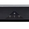 Sistem de supraveghere Wireless Jortan, 4 camere, HDMI