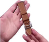 Ceas Smartwatch Ultra Y10, ecran 2.0