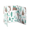 Protectie aragaz antistropire, din aluminiu, pentru gatit