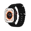 Ceas Smartwatch Ultra Y10, ecran 2.0