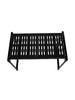 Raft multifunctional pentru  birou, baie sau  bucatarie 36 x 30.5 x 52 cm