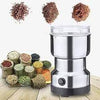 Rasnita electrica pentru cafea Nima NM-8300