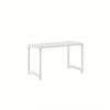 Raft multifunctional pentru  birou, baie sau  bucatarie 36 x 30.5 x 52 cm