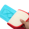 Mop cu rezervor si pulverizator, Super Easy Spray