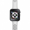 Ceas Smartwatch C5 cu Bluetooth, camera si slot SIM, negru