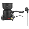 Mini arzator SN-002 electric pentru carbuni de narghilea