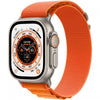 Ceas Smartwatch Ultra Y10, ecran 2.0