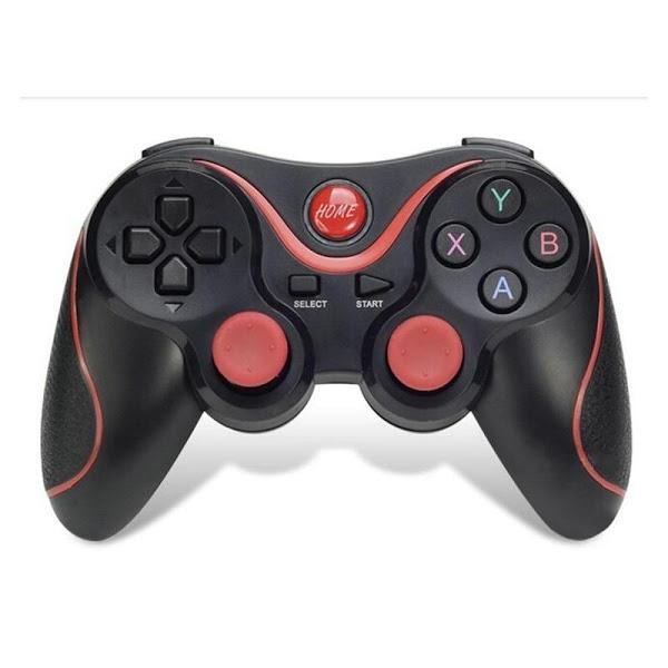 Gamepad wireless Android-IOS, PS3, Windows