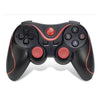 Gamepad wireless Android-IOS, PS3, Windows