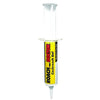 Insecticid tip gel pentru gandaci, Doctor Roach