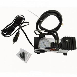 Compresor auto 12v / 7 bar