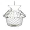 Cos multifunctional 12 in 1 Chef Basket