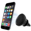 Casca Bluetooth + Suport magnetic pentru telefon
