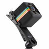 Mini camera video SQ11, Full HD, cu functie video si foto