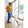 Mop cu rezervor si pulverizator, Super Easy Spray