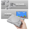Consola de jocuri video retro - Super 8 BIT Game TY 368