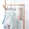 Set 3 organizatoare tip umeras