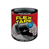 Banda Super Adeziva Flex Tape - HaiAcum.ro