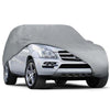 Prelata impermeabila auto pentru SUV