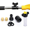 Water Zoom - Aparat pentru spalare cu presiune