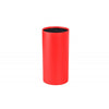 Bloc universal pentru tacamuri Vanora, 22.5x11 cm